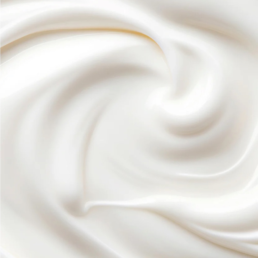 Hello Kitty® Moisturizing Hand Crème - Kawaii Peach - Picture 2 of 6